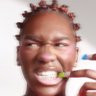 François's profile picture