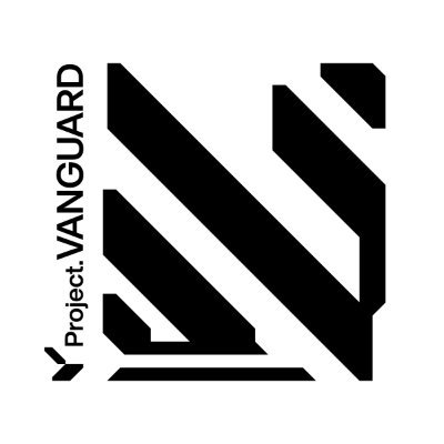 VNGD_official's profile picture