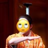 シムケラン's profile picture