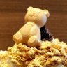 茶熊様 profil fotoğrafı
