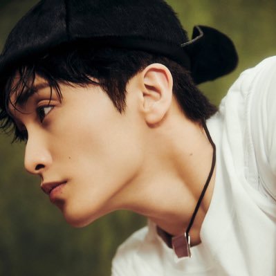 말차's profile picture