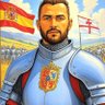 UnCiudadanoHastiado🇪🇸's profile picture