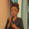 Olivia Trinnah profil fotoğrafı