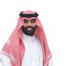 عبدالعزيز بن فهد المويهي 的头像