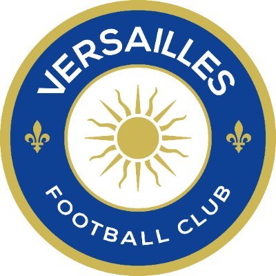 FC_Versailles's profile picture