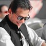 Profilbild von Shahrukh Khan