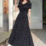 浜野 profil fotoğrafı