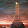 Profilbild von AtAddothralat
