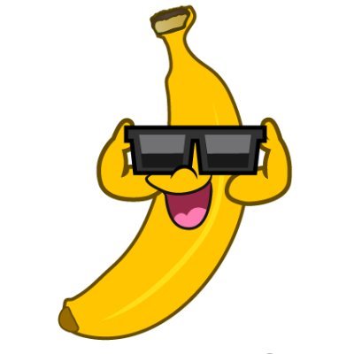 ご機嫌バナナ🕶️'s profile picture