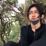 りょま🌱🌱🌱🌱 profil fotoğrafı