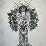 やっちもねぇ 的头像