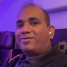 Abey Zachariah profil fotoğrafı