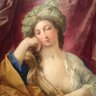 Profilbild von Madame Guillotine