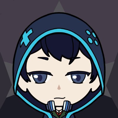 shi_2609_blog's profile picture