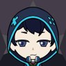 Profilbild von しー@しーのゲームメイン色々ブログ