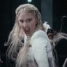 M∀YcHEL's profile picture