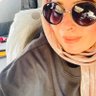 🇱🇾Gahida .Tw(غيداء التواتي ) profil fotoğrafı