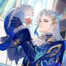 Фото профиля French Neuvilette ~ {Hearthy333}