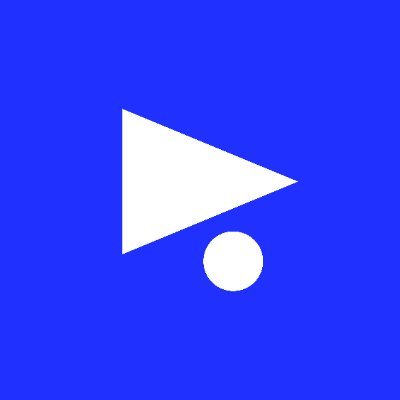 MegaphoneNewsEN's profile picture