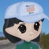 Profilbild von Moe