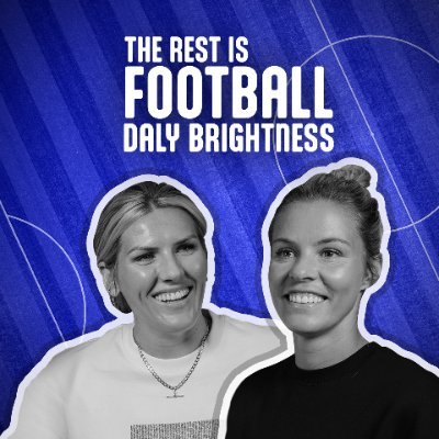 Daly_Brightness's profile picture