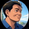 smin profil fotoğrafı