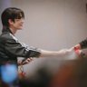 Becauseofu_100112's profile picture