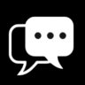 Webtalkbot 的头像