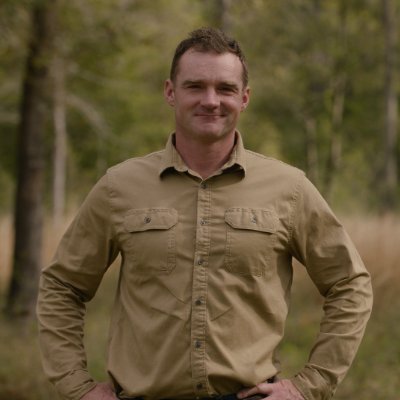 kyleforalabama's profile picture