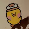 pooyooo's profile picture