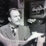 Profilbild von Capt.Romney Carlton-Ricketts