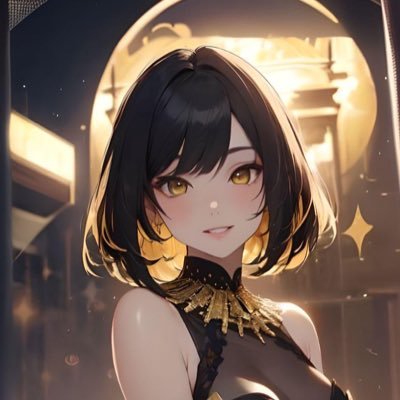 mahiru_no_yoru_'s profile picture
