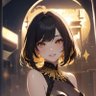 Фото профиля まひるのよる@ボーイフレンド2＆恋リア沼