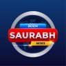 Фото профиля Bodh Saurabh
