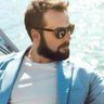 Amentys 🇷🇴🇷🇴🇷🇴🇷🇴🇷🇴🇷🇴🇷🇴🇷🇴🇷🇴🇷🇴's profile picture