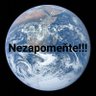 Profilbild von Nezapomeňte