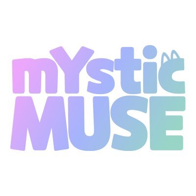 MYMU COS's profile picture