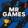 Фото профиля Mr Games 19