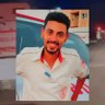 Ali Cho 🇫🇷🇲🇦🇵🇸's profile picture