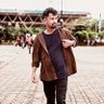 Sam Kurle profil fotoğrafı