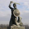 Фото профиля Nadir🇵🇱
