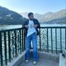 Ravi Dhawan profil fotoğrafı