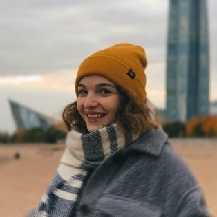 zarpetrosyan's profile picture