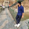 Anoop Trivedi profil fotoğrafı