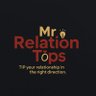 MrRelationtips 的头像