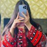 Profilbild von Rabi Baloch
