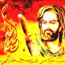 نحن خدام الحسين لبيك يازينب profil fotoğrafı