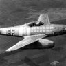 Messerschmitt 的头像