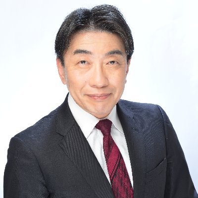 石井 まさき @再生の道 北多摩第一(東村山市 東大和市 武蔵村山市)'s profile picture