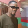 Profilbild von Kingsley Ndubuisi
